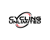 https://www.logocontest.com/public/logoimage/1572479555Cycling Unlimited.png